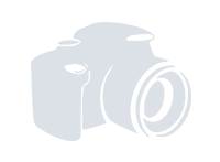 Yokohama  225/60/17  Q  Geolandar I/T G072